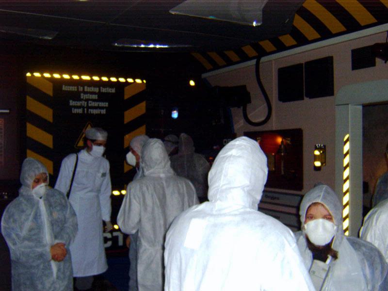 Highlander_Meeting_41_November_2003 (96).jpg